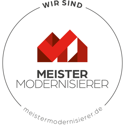 Zu Meister Modernisierer